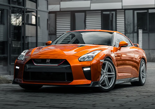 car-1